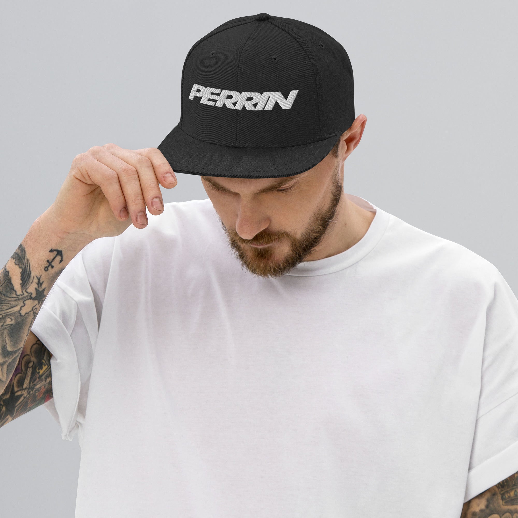 classic-snapback-black-