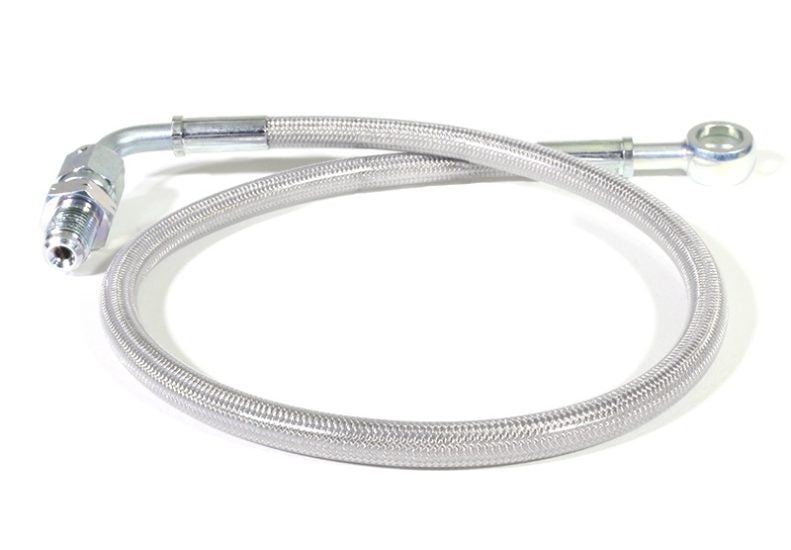 Pitch Stop Brace | PERRIN