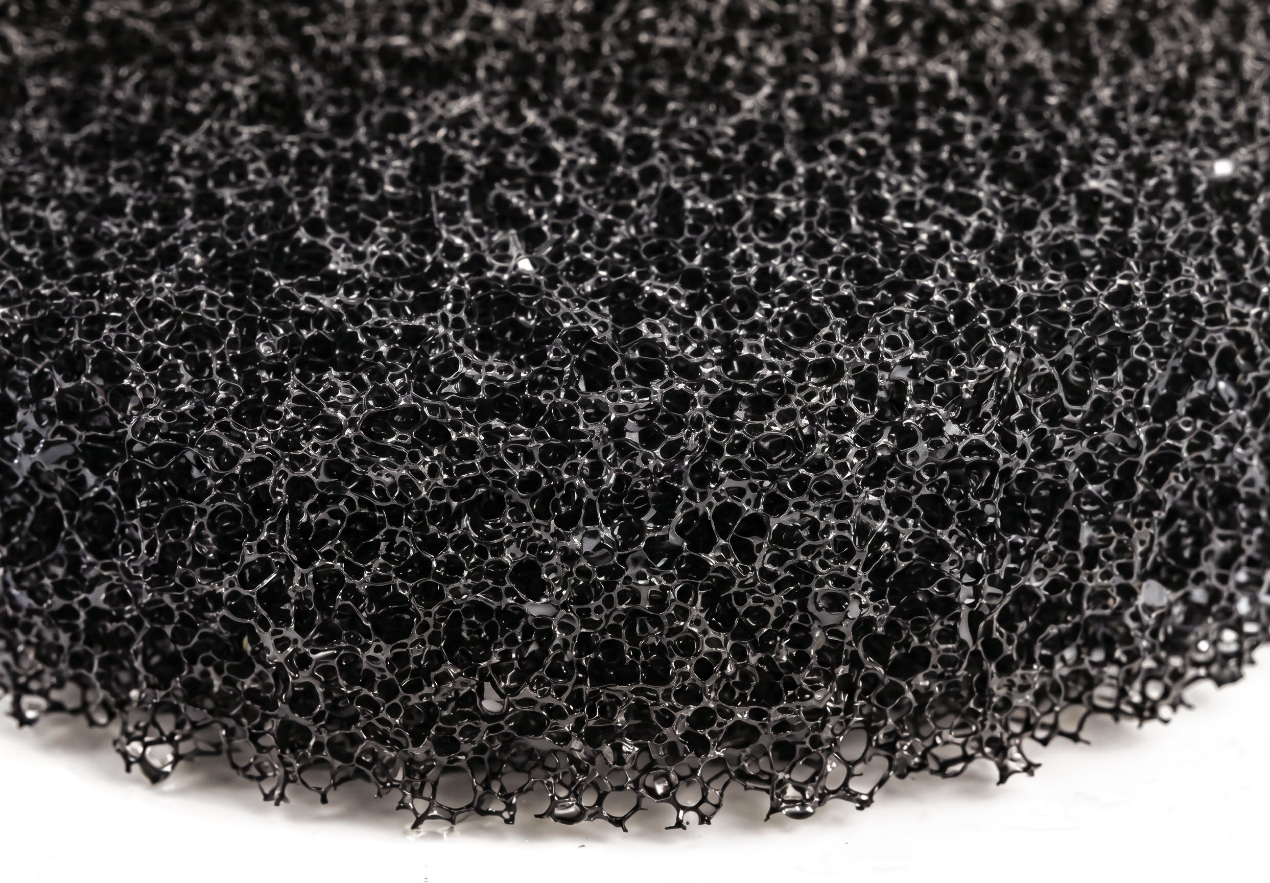 Replacement Foam Filter for 2002-2026 WRX/STI | PERRIN