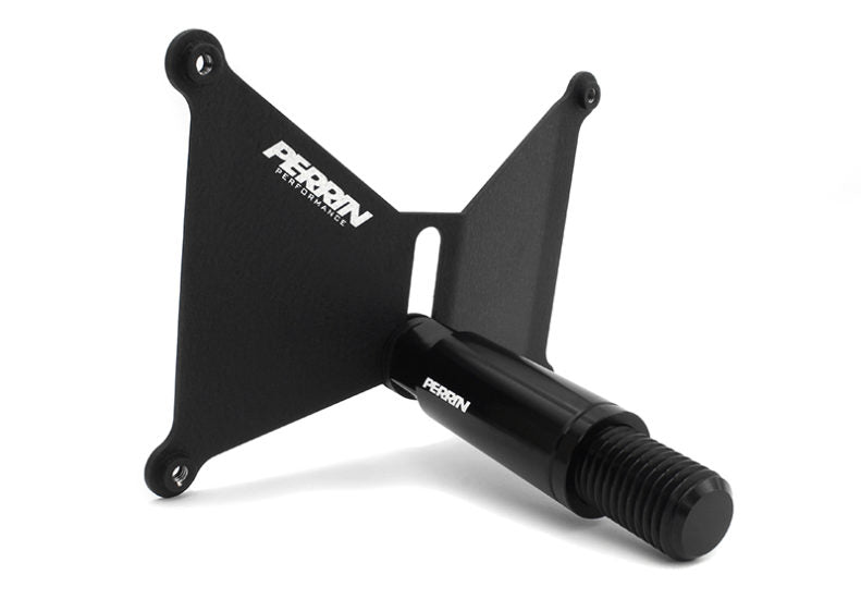 License Plate Relocation for GT-R