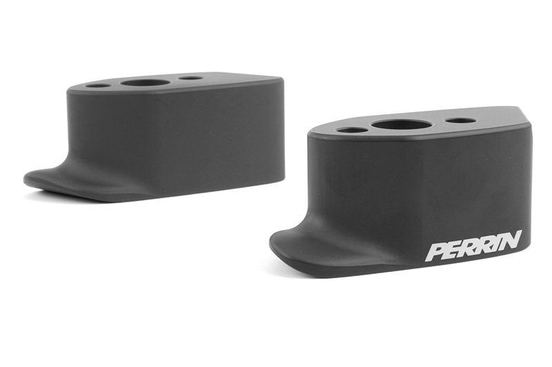 Wing Riser Kit for 2017-2020 BRZ | PERRIN