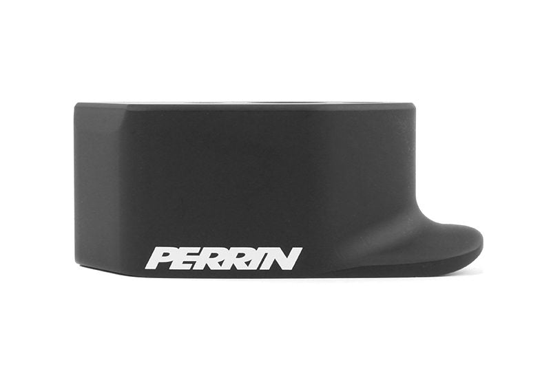 Wing Riser Kit for 2017-2020 BRZ | PERRIN