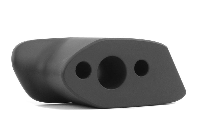 Wing Riser Kit for 2017-2020 BRZ