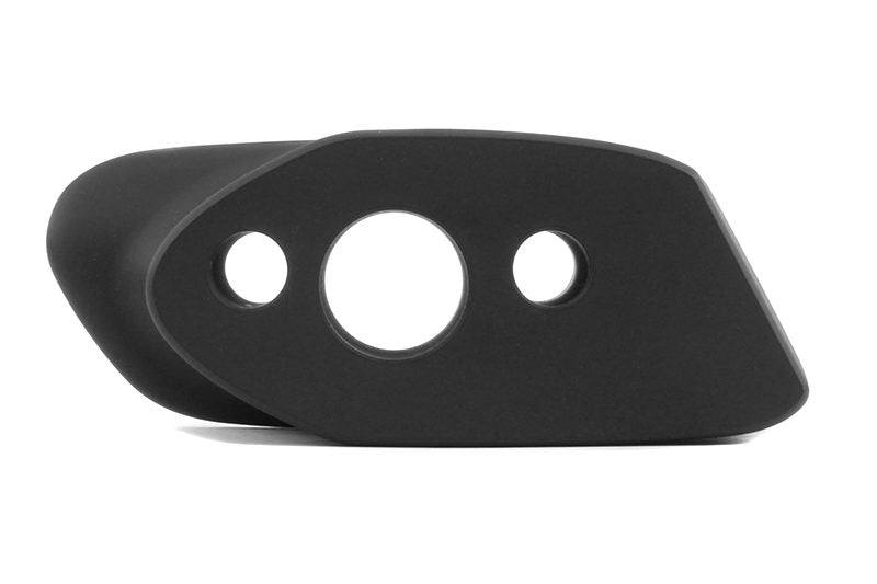 Wing Riser Kit for 2017-2020 BRZ