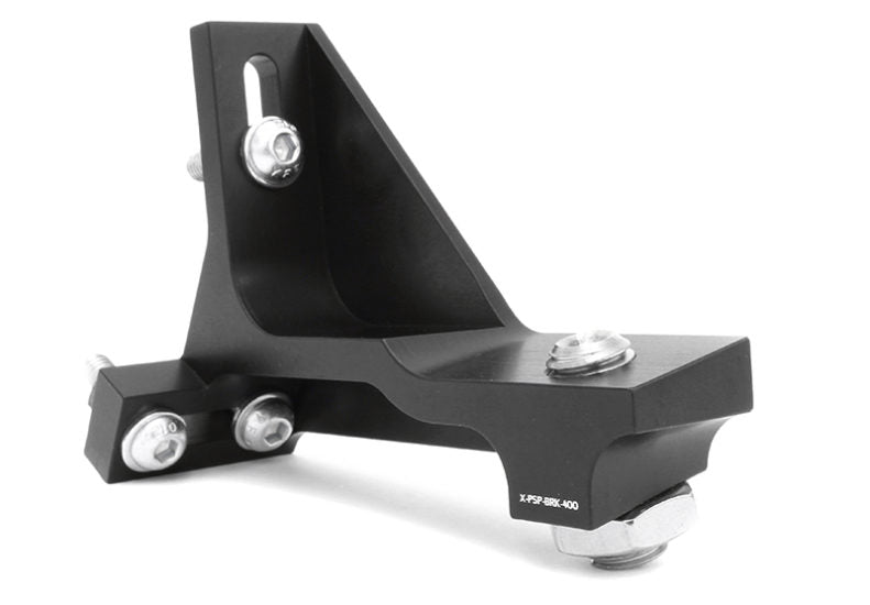 Master Cylinder Brace for 2002-2007 WRX/STI