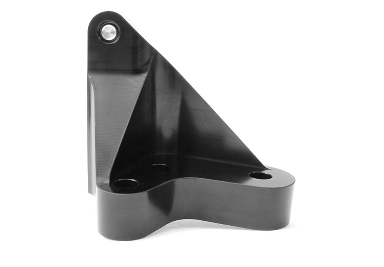 Master Cylinder Brace for 2015-2021 WRX/STI