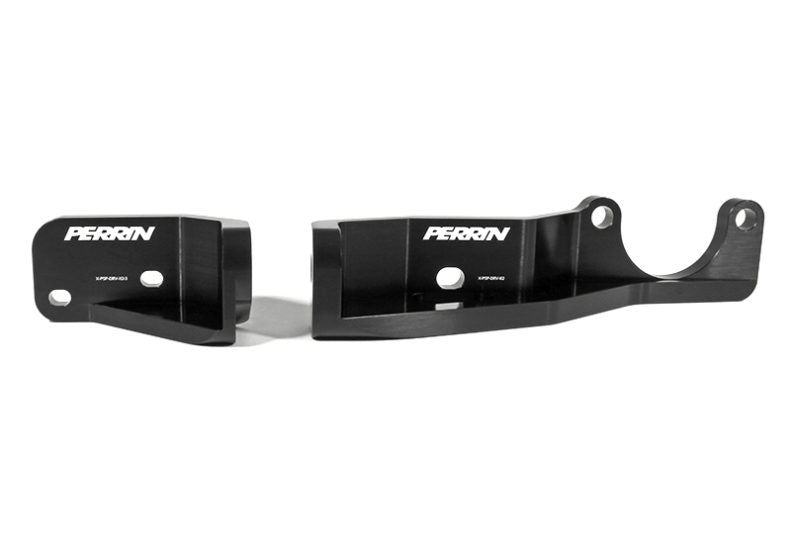 J26-PERRIN　ヘッドホンステー　スバル用 Pitch Stop Brace | PERRIN