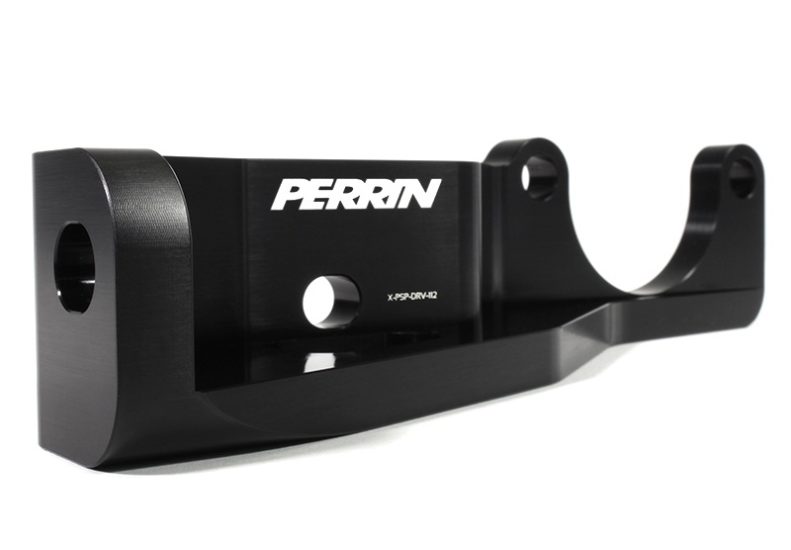 Pitch Stop Brace | PERRIN