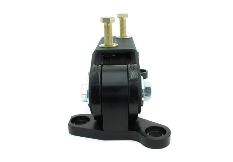 Transmission Mount for Manual