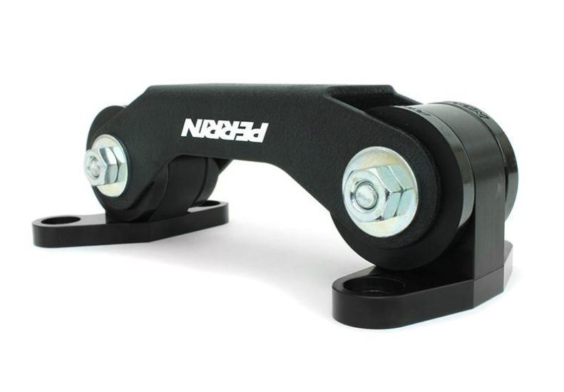 Transmission Mount for Manual