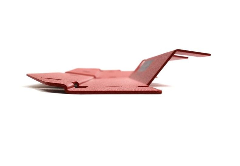 Radiator Shroud for 2008-2014 WRX/STI