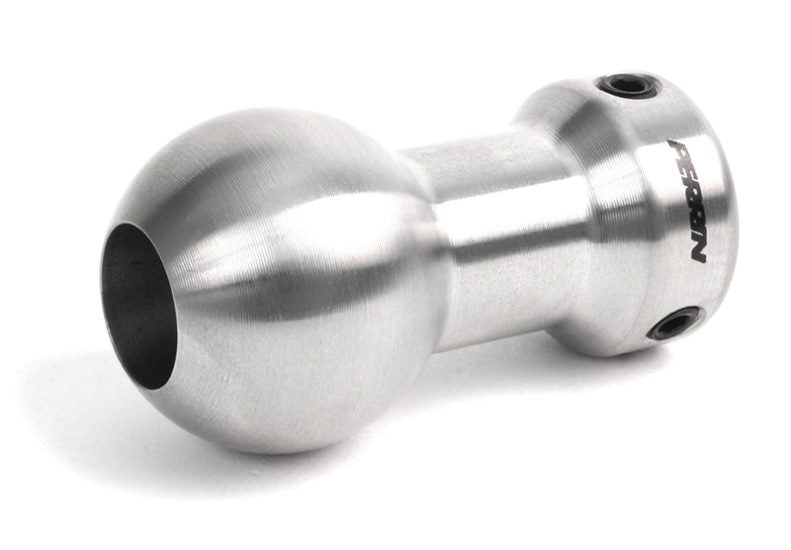 Short Shifter for STI