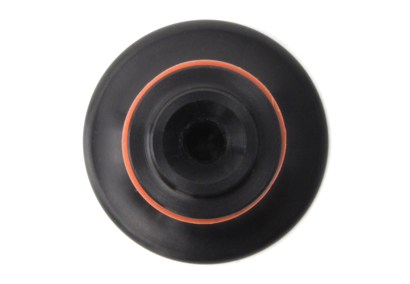 Drift button for performance cars, designed for enhanced control during drifting maneuvers.