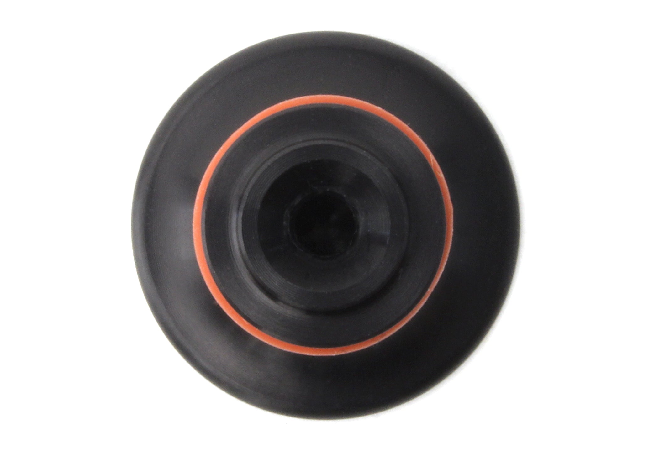 Drift button for performance cars, designed for enhanced control during drifting maneuvers.