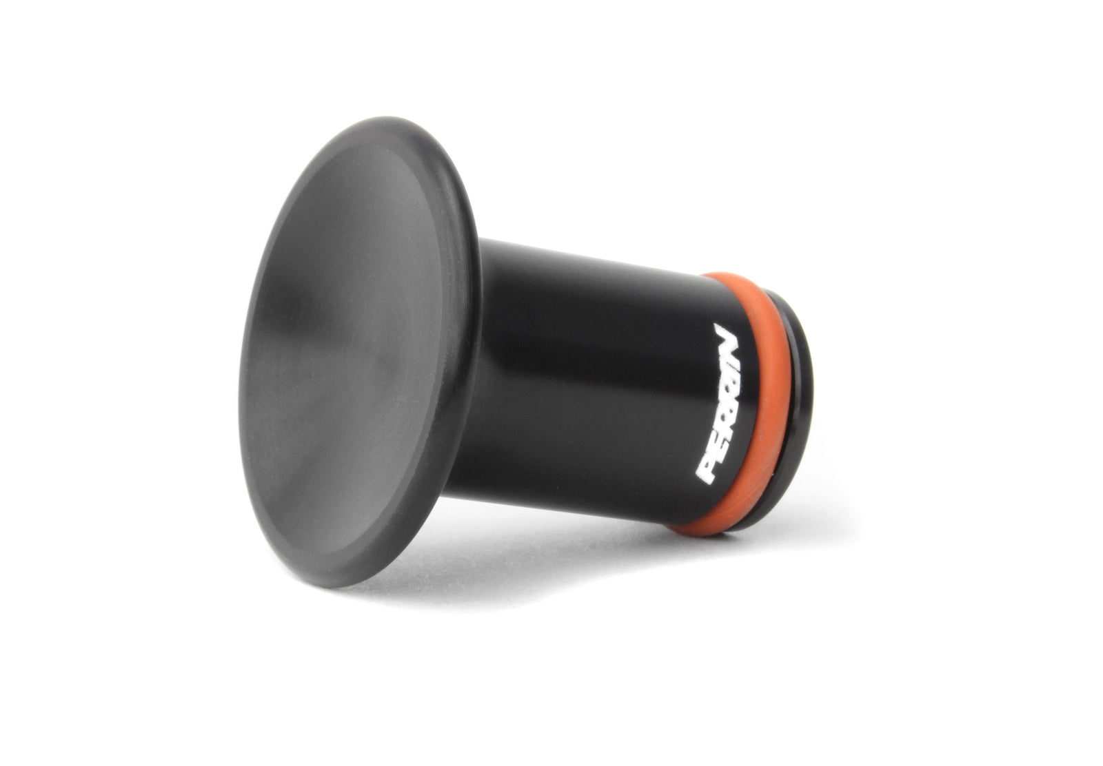Drift button for performance vehicles, designed for enhanced control during drifting maneuvers.
