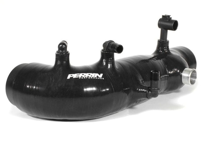 WRX & STI Intakes | PERRIN