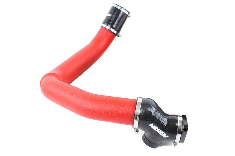 Charge Pipe for WRX