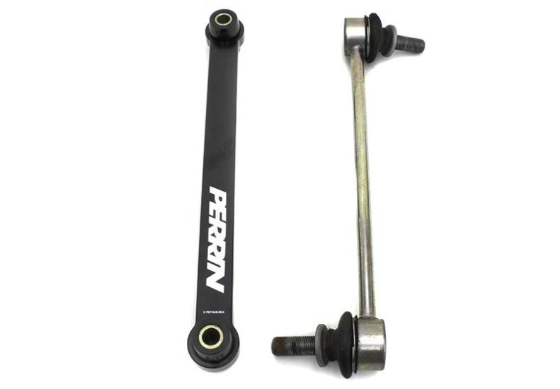 Front Endlinks with Urethane Bushings for 2013-2026 BRZ, FR-S, 86