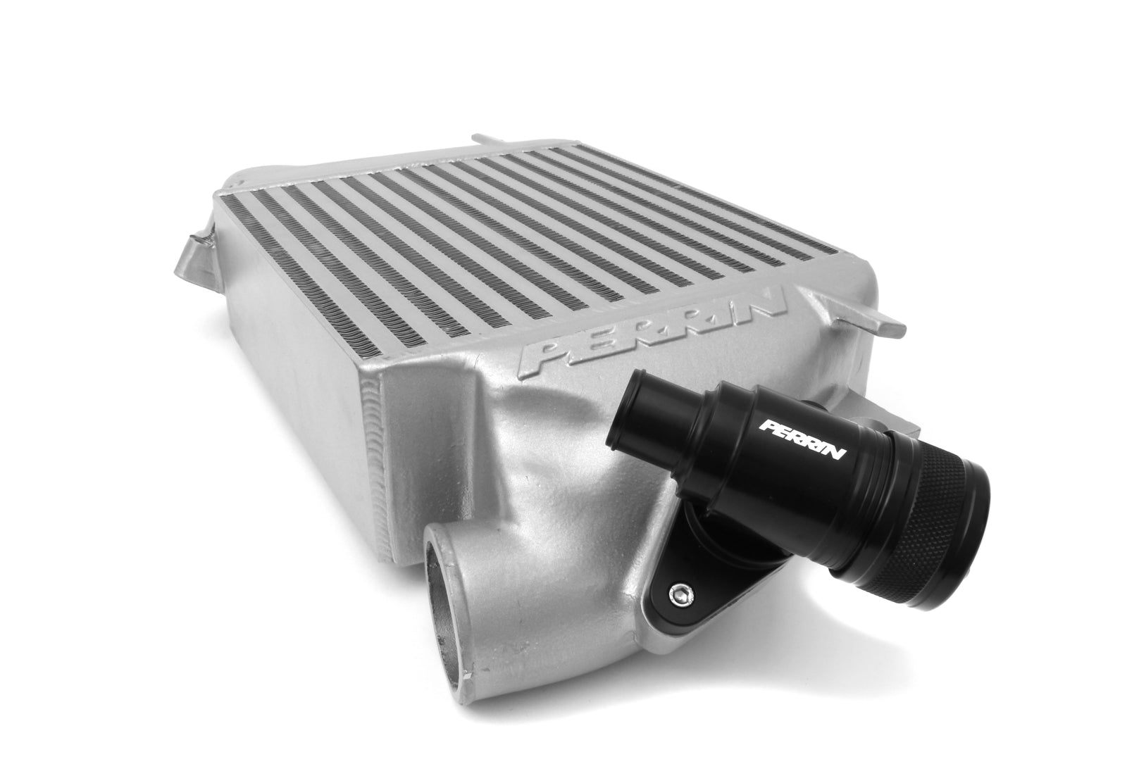 Bypass valve for 2008-2014 WRX, Forester XT, Outback XT, Legacy GT enhances performance and turbo efficiency.