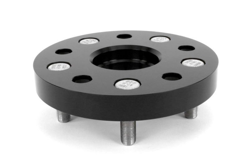 20mm Subaru Wheel Spacers