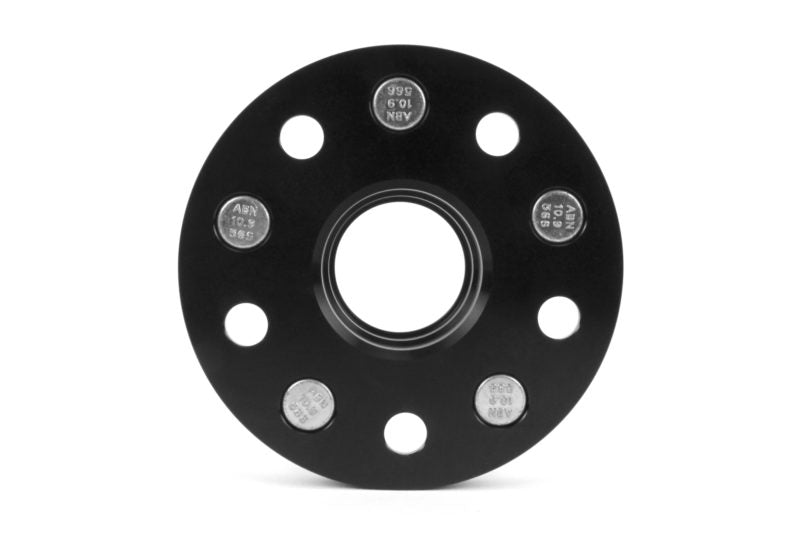 20mm Subaru Wheel Spacers