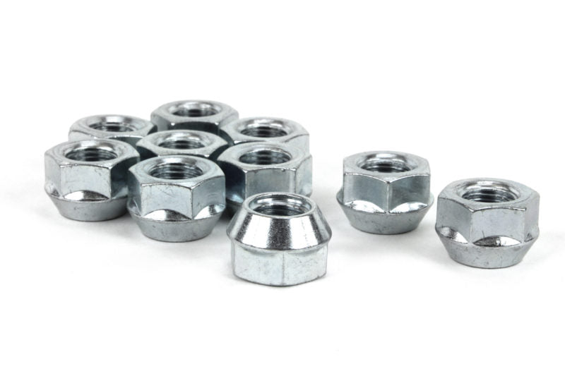 20mm Subaru Wheel Spacers