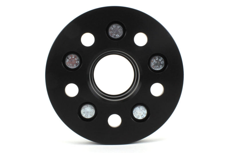 25mm Toyota Wheel Spacers