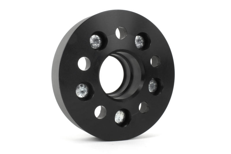 30mm Subaru Wheel Spacers