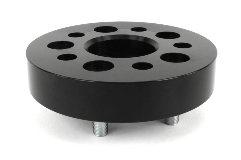 30mm Subaru Wheel Spacers