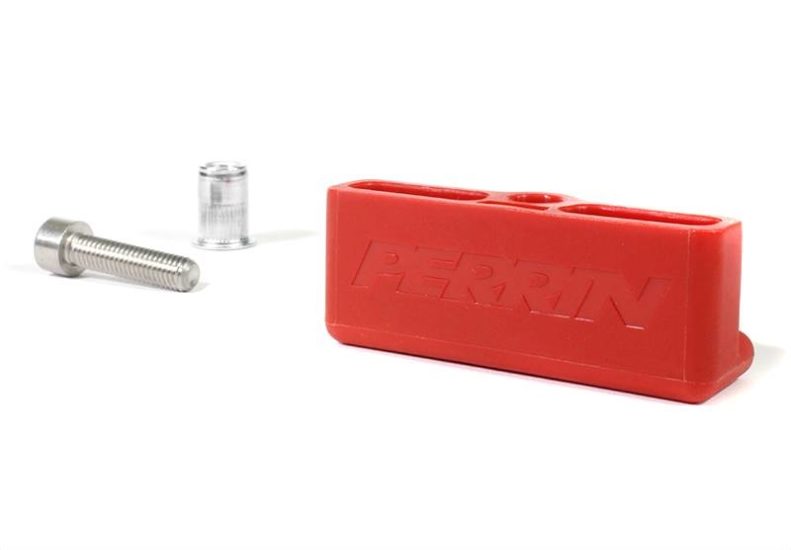 Trunk Handle for 2013-2026 BRZ, FR-S, 86, GR86 | PERRIN