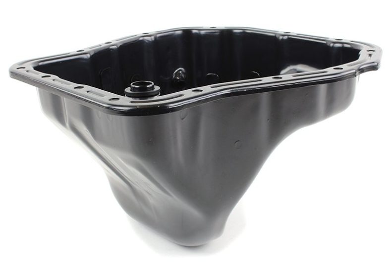 Header Install Kit for 2004-2005 Forester XT