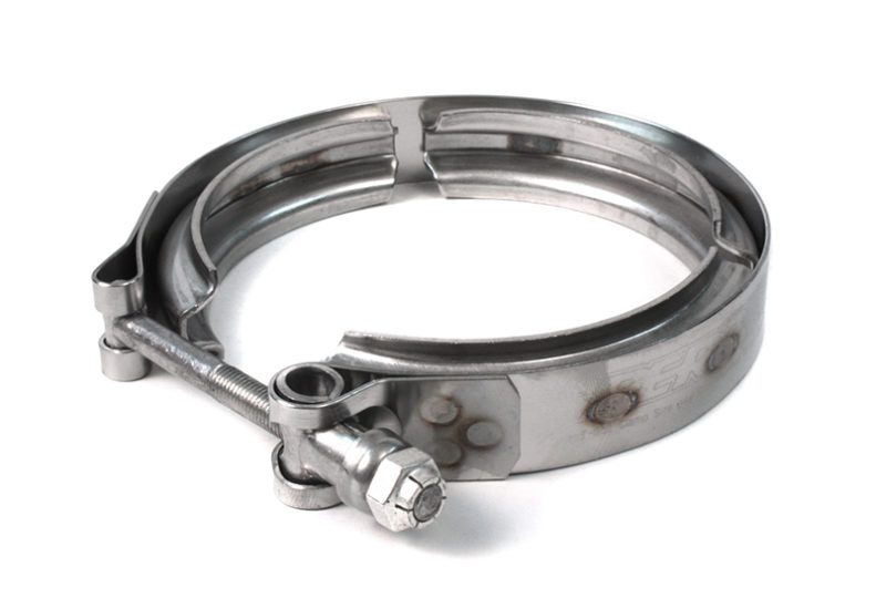 V-Band Exhaust Clamp