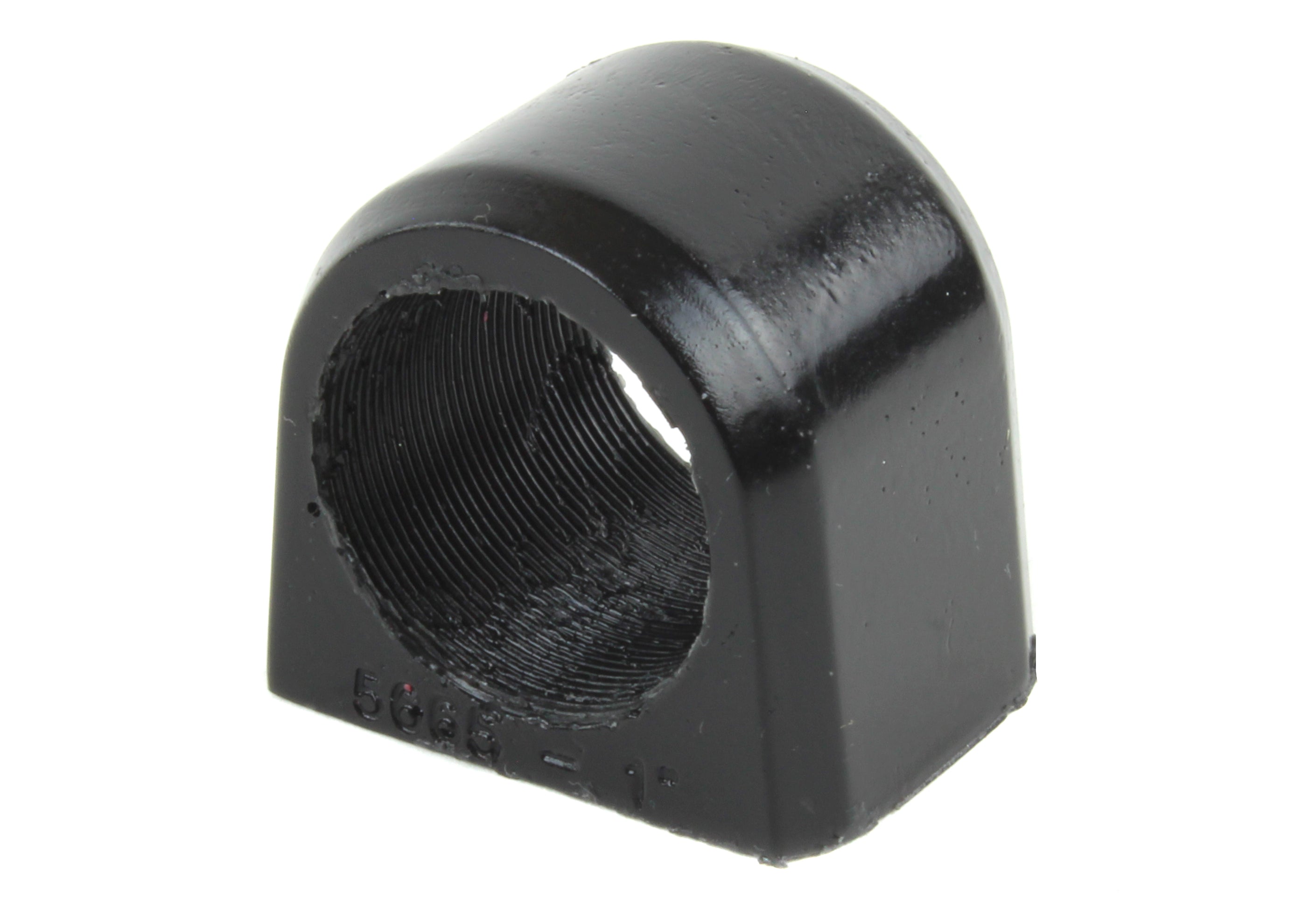 Bushing 25mm For Rear Swaybar