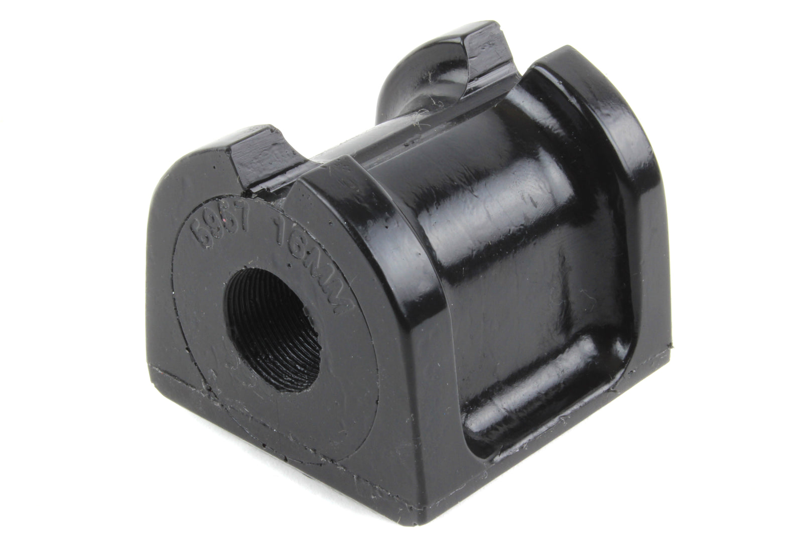 Bushing 16mm for Rear Swaybar