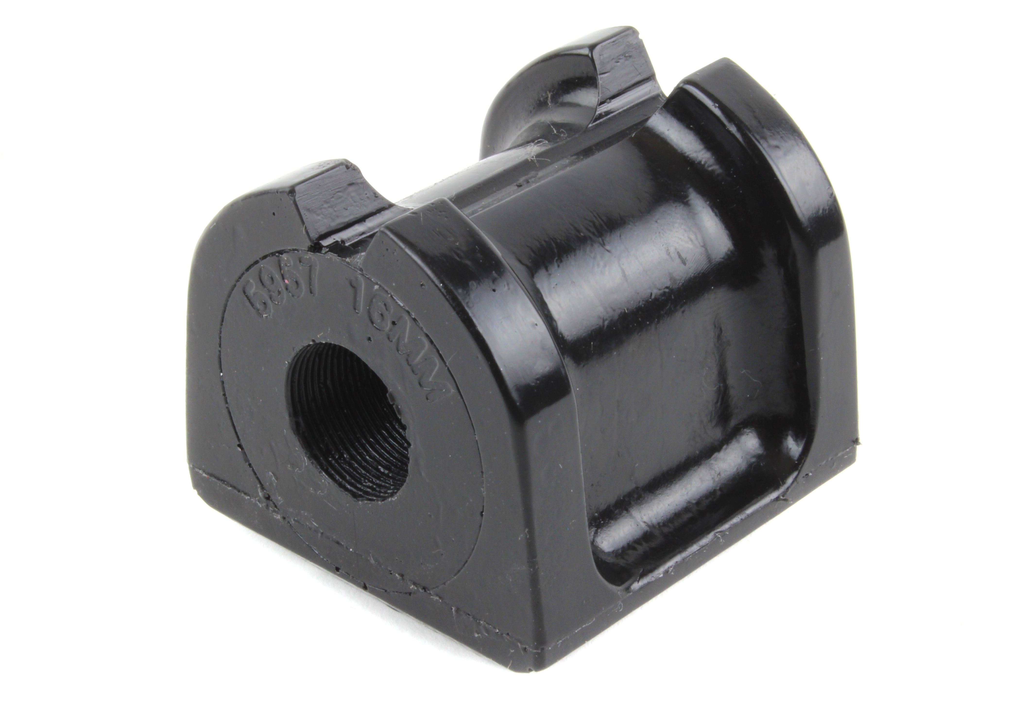 Bushing 16mm for Rear Swaybar