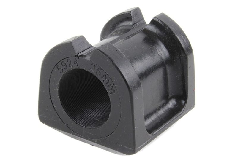 Bushing 25mm for Rear Swaybar