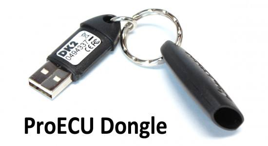 proecudongle-550x300.jpg