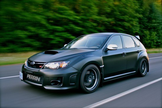 08STI-Mattesmall-550x366.jpg