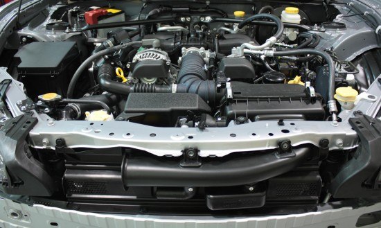 intake21-550x329.jpg