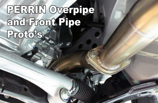 overpipeproto3-550x360.jpg