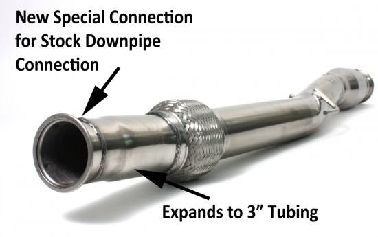 jcwfrontpipe-550x345.jpg