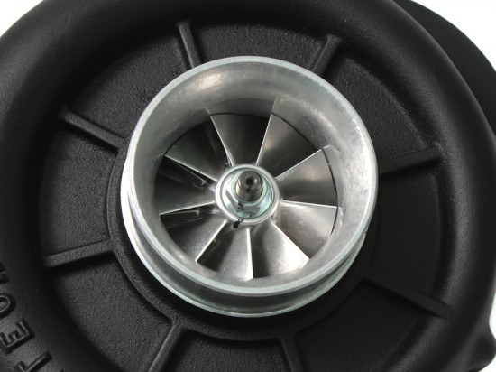 compressorwheel2-550x412.jpg