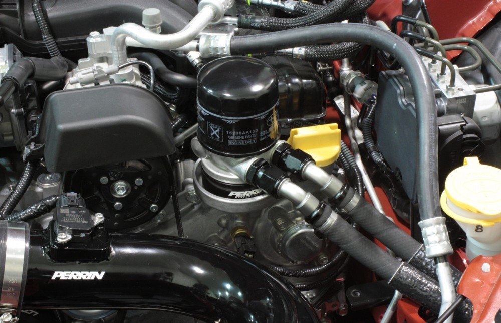 engineshot2-1000x644.jpg