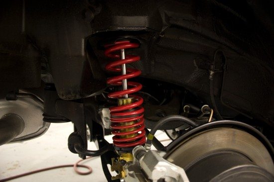 build_08wrx_hrrrcoiloverinstalled