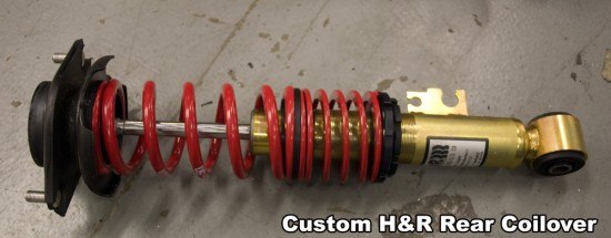 build_08wrx_hrwrxrearcoilassembly