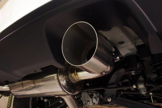 build_exhaust_08stiv2muffler1