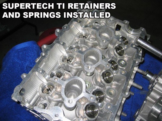 build_h6sti_head_retainers