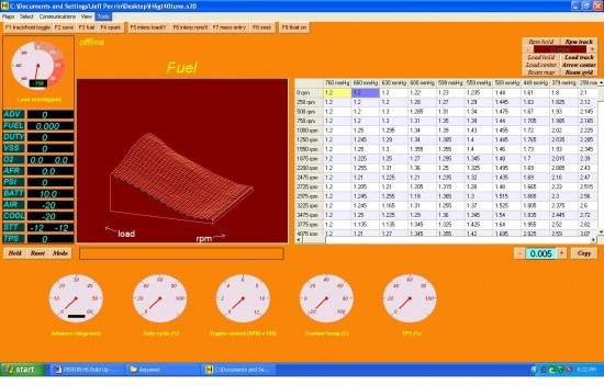 build_h6sti_hydra_screen