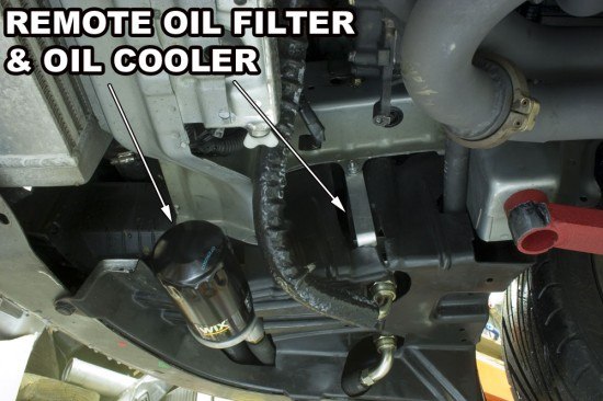 build_h6sti_oilcooler