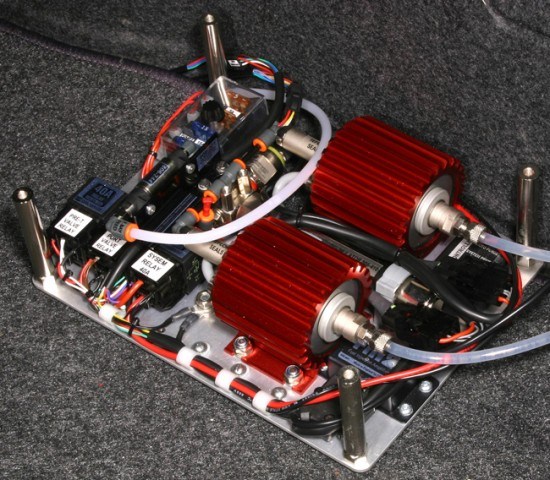 build_h6sti_twin_pump2